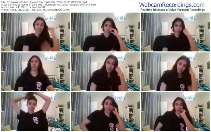 streamate-precious1992-07-03-2024-09-33-30