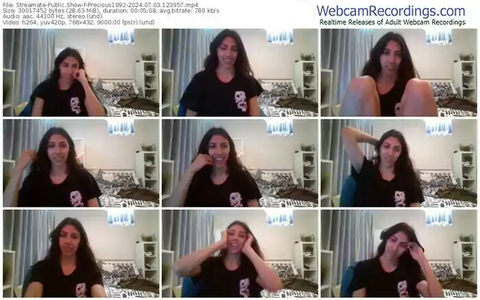 streamate-precious1992-07-03-2024-12-39-57