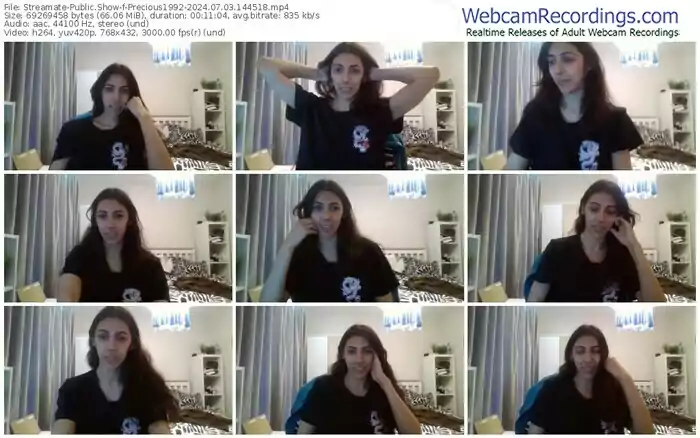 streamate-precious1992-07-03-2024-14-45-18