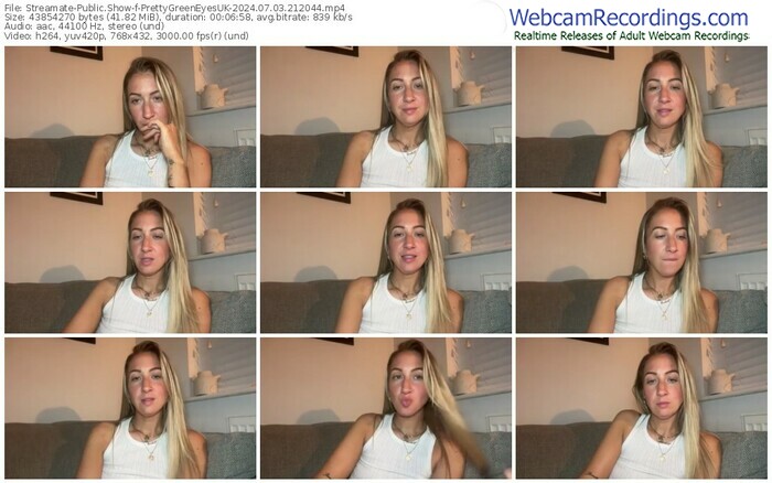 streamate-prettygreeneyesuk-07-03-2024-21-20-44