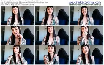 streamate-queenavaline-07-03-2024-01-09-16