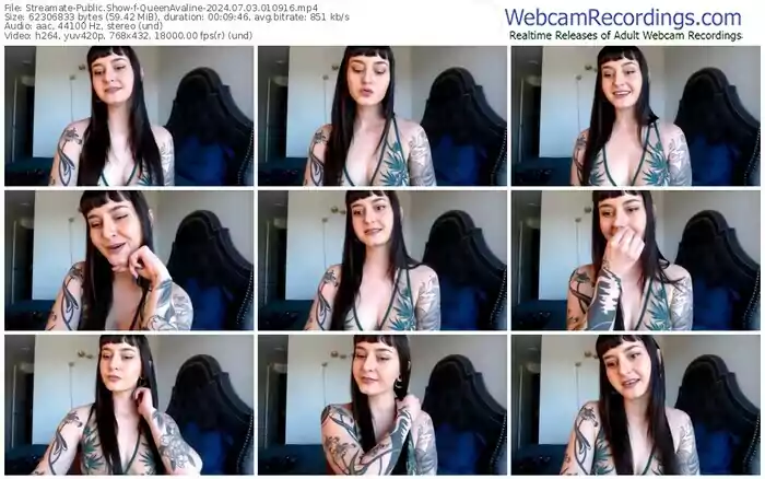 streamate-queenavaline-07-03-2024-01-09-16