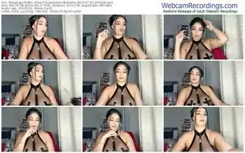 streamate-queenjazminboheme-07-03-2024-20-56-29