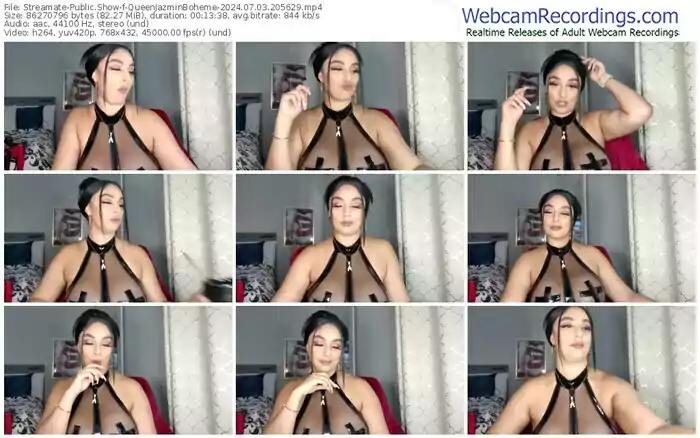 streamate-queenjazminboheme-07-03-2024-20-56-29