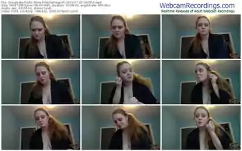 streamate-rachelsagexo-07-03-2024-16-00-54