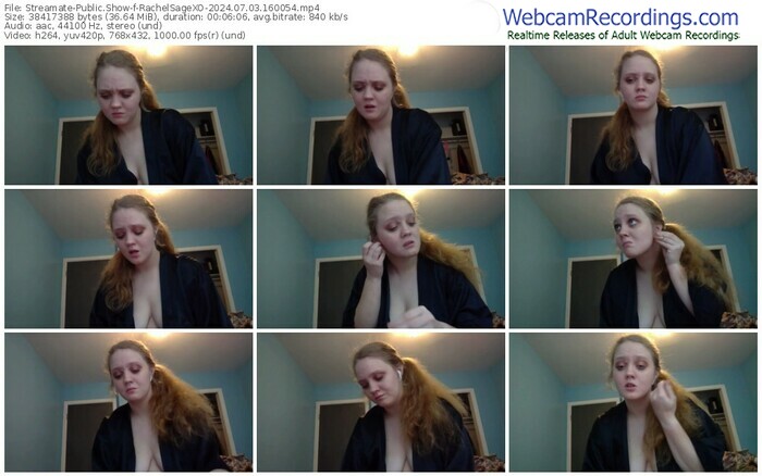 streamate-rachelsagexo-07-03-2024-16-00-54