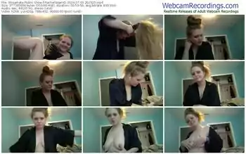 streamate-rachelsagexo-07-03-2024-20-23-25