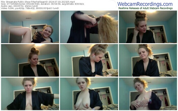 streamate-rachelsagexo-07-03-2024-20-23-25