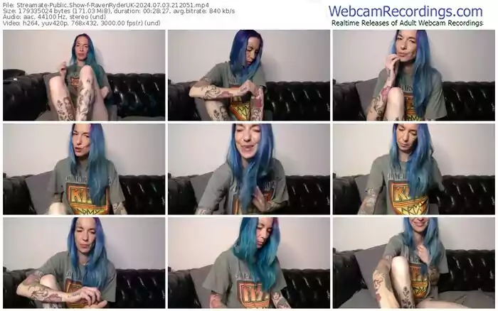 streamate-ravenryderuk-07-03-2024-21-20-51