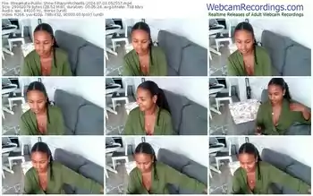 streamate-ravynrichards-07-03-2024-05-25-57