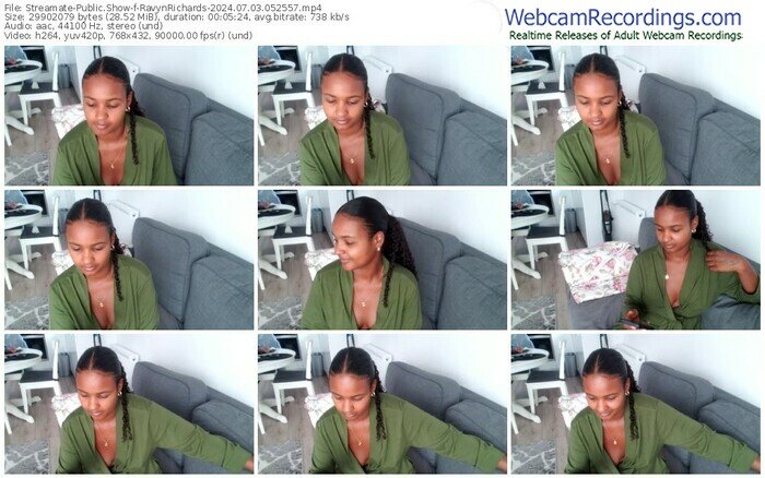 streamate-ravynrichards-07-03-2024-05-25-57