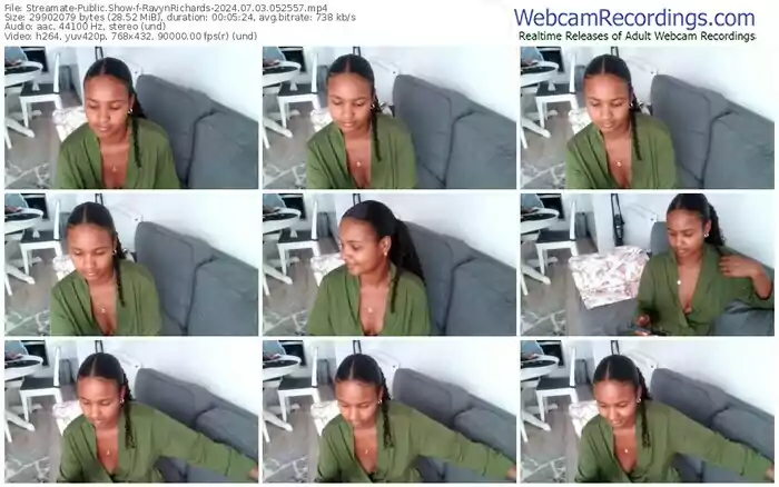 streamate-ravynrichards-07-03-2024-05-25-57