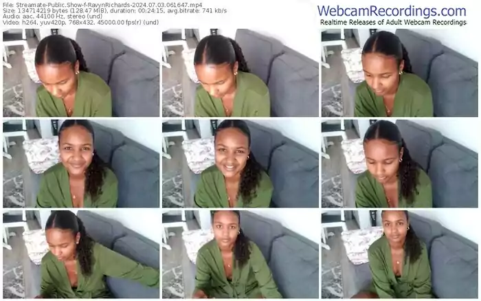 streamate-ravynrichards-07-03-2024-06-16-47