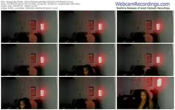 streamate-rhiannaridge-07-03-2024-08-04-12