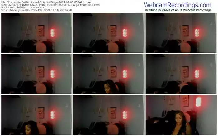 streamate-rhiannaridge-07-03-2024-08-04-12