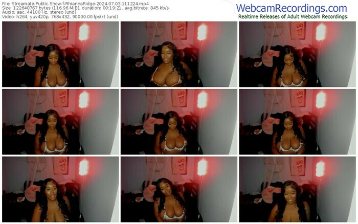 streamate-rhiannaridge-07-03-2024-11-12-24