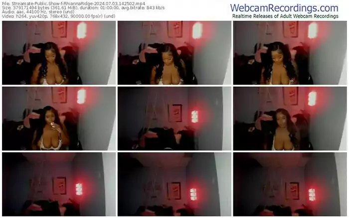 streamate-rhiannaridge-07-03-2024-14-25-02