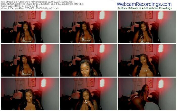 streamate-rhiannaridge-07-03-2024-15-39-20