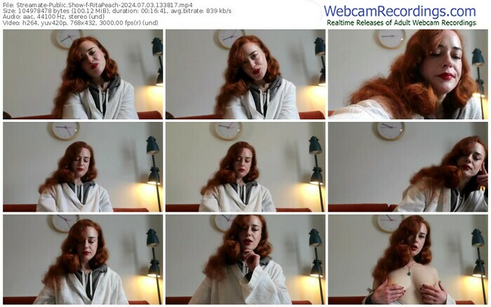 streamate-ritapeach-07-03-2024-13-38-17