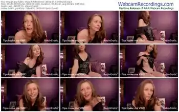 streamate-robinerotic-07-03-2024-00-42-29