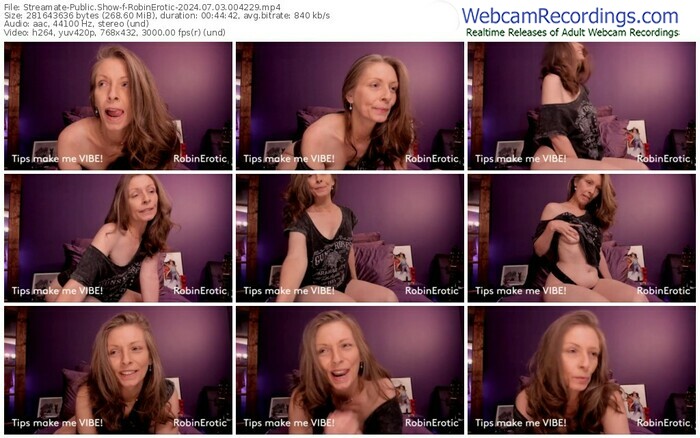 streamate-robinerotic-07-03-2024-00-42-29