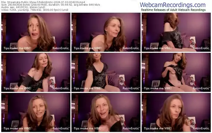 streamate-robinerotic-07-03-2024-00-42-29