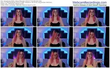 streamate-rousex-07-03-2024-09-13-06