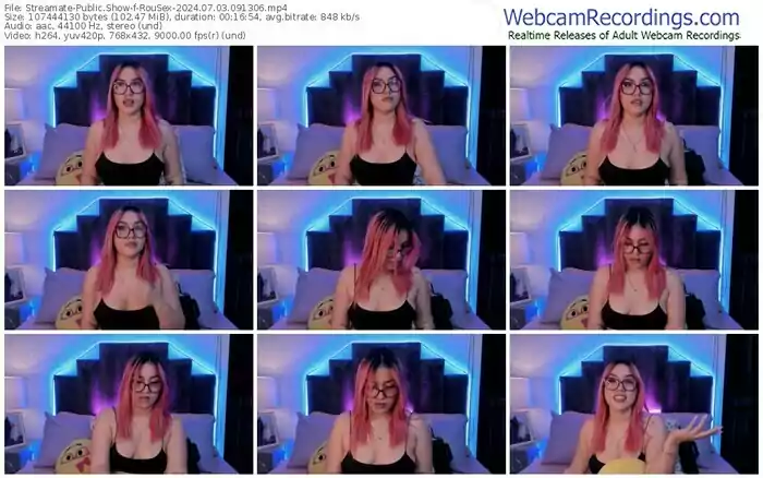 streamate-rousex-07-03-2024-09-13-06