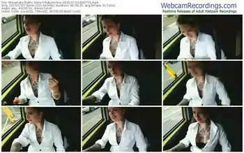 streamate-rubyrichxo-07-03-2024-09-07-55