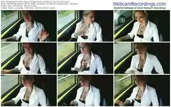 streamate-rubyrichxo-07-03-2024-10-14-29