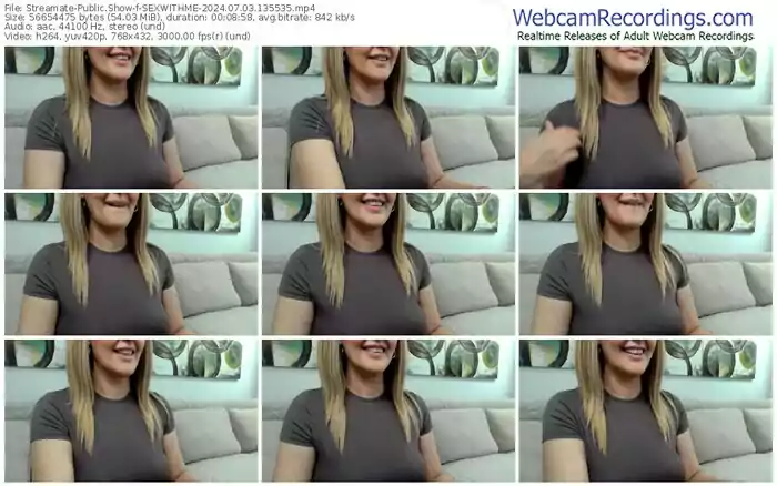 streamate-sexwithme-07-03-2024-13-55-35