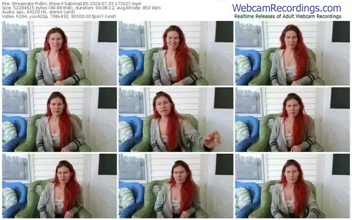 streamate-sabrina185-07-03-2024-17-30-27