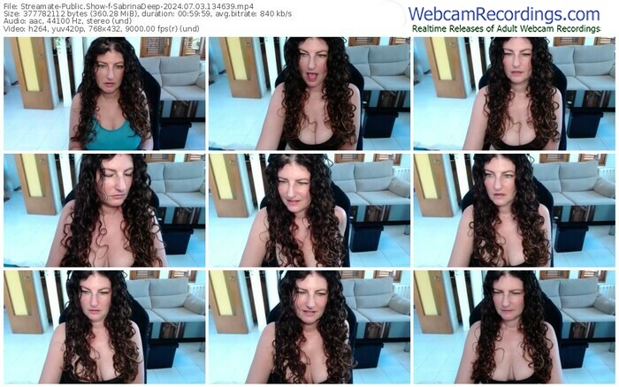 streamate-sabrinadeep-07-03-2024-13-46-39