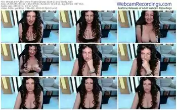 streamate-sabrinadeep-07-03-2024-15-38-42