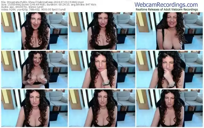 streamate-sabrinadeep-07-03-2024-15-38-42
