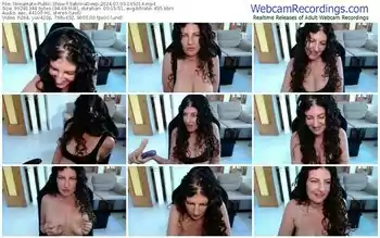 streamate-sabrinadeep-07-03-2024-16-50-14