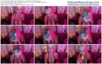 streamate-sabrina_xx-07-03-2024-06-16-40