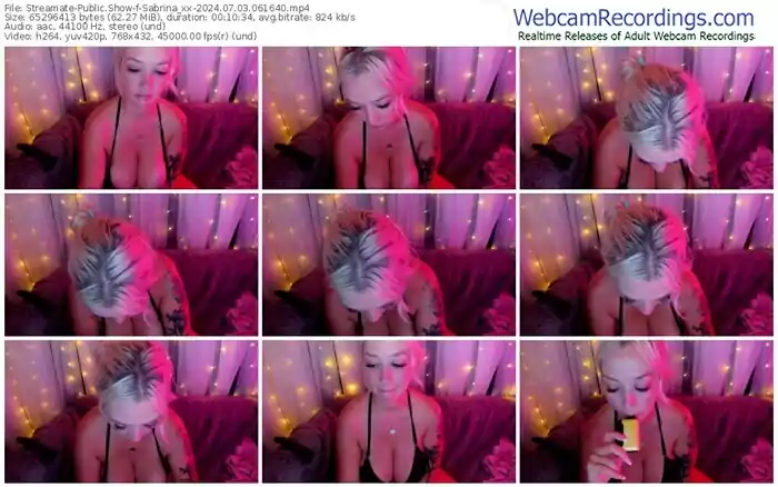 streamate-sabrina_xx-07-03-2024-06-16-40