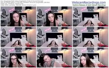 streamate-sashanels-07-03-2024-22-15-34