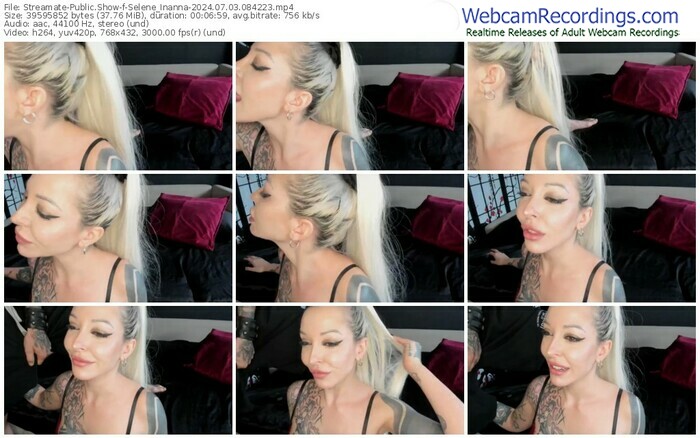 streamate-selene_inanna-07-03-2024-08-42-23