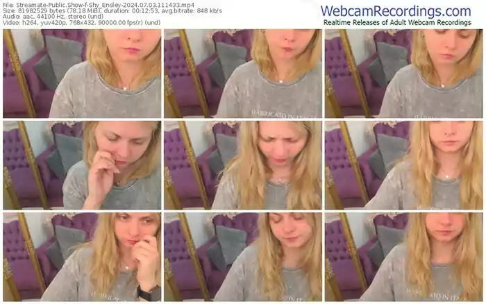 streamate-shy_ensley-07-03-2024-11-14-33