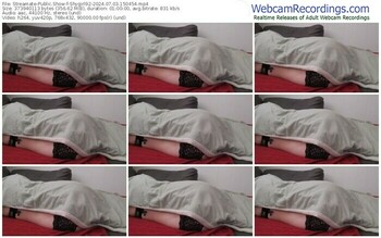 streamate-shygirl92-07-03-2024-15-04-54
