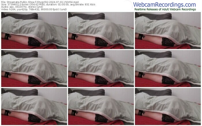 streamate-shygirl92-07-03-2024-15-04-54