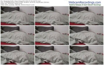 streamate-shygirl92-07-03-2024-16-37-32