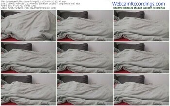 streamate-shygirl92-07-03-2024-18-21-47