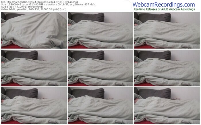 streamate-shygirl92-07-03-2024-18-21-47