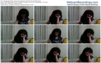 streamate-silviasky51-07-03-2024-19-23-06