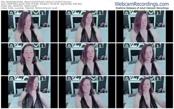 streamate-sinfultitsdd-07-03-2024-06-27-36