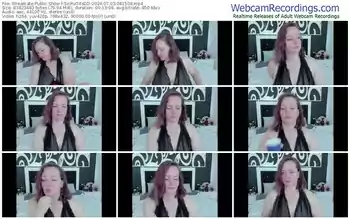 streamate-sinfultitsdd-07-03-2024-08-15-08