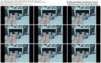 streamate-sinfultitsdd-07-03-2024-09-03-26